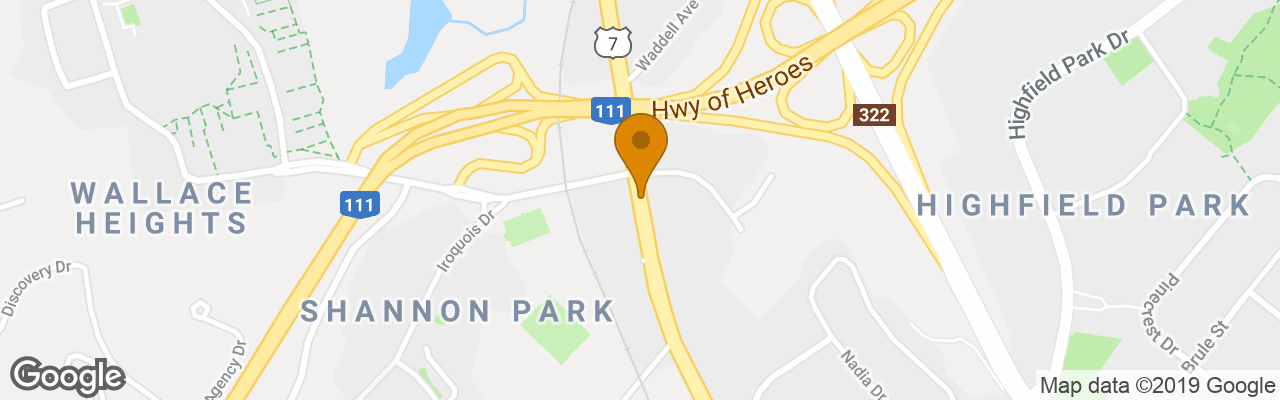 Hotel Comfort Inn Dartmouth