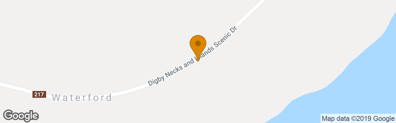 Hotel Mountain Gap Inn