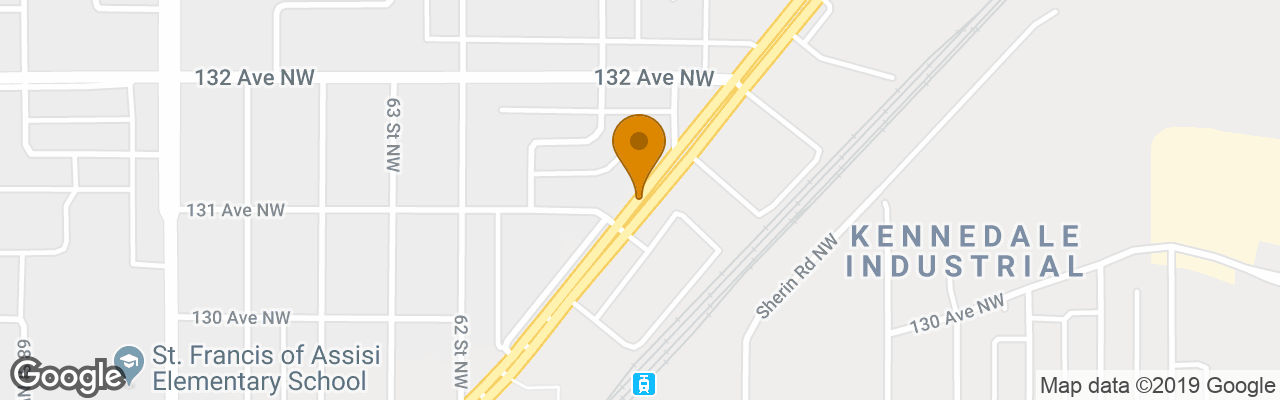 Hotel Neighbourhood Inn