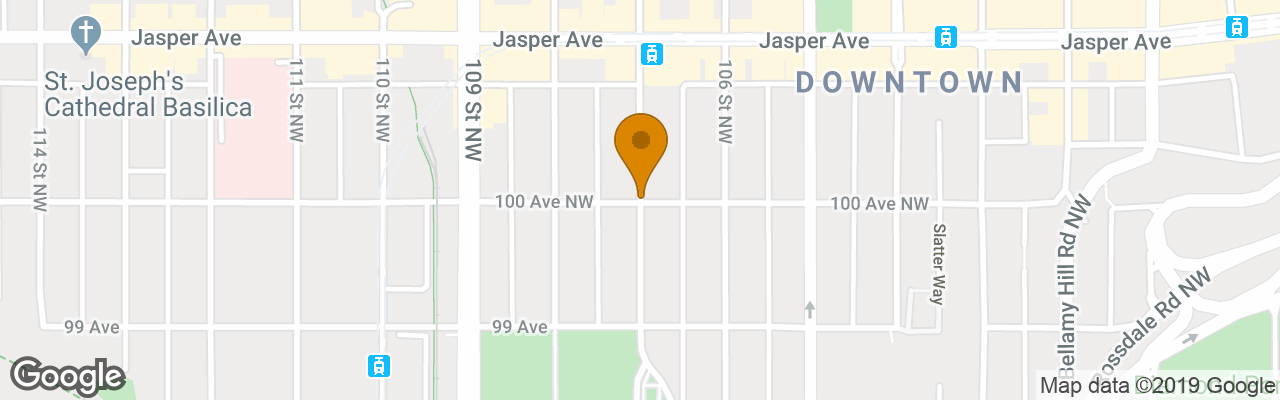 Hotel The Inn On Seventh