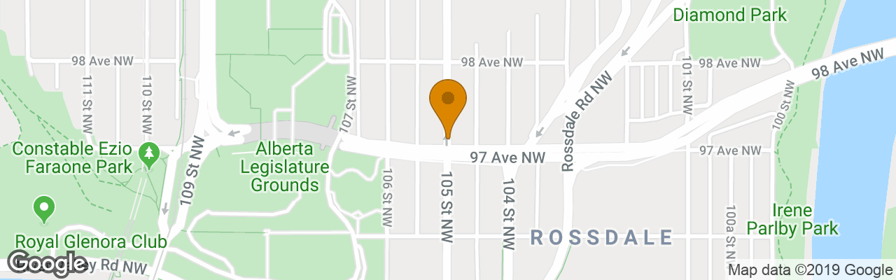 Hotel River Valley Inn