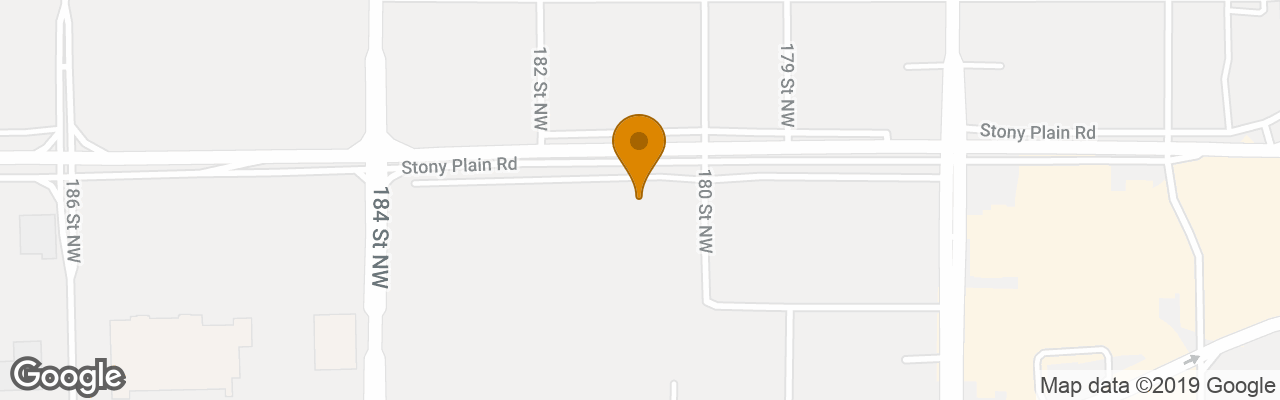 Coast West Edmonton Hotel & Conference Centre