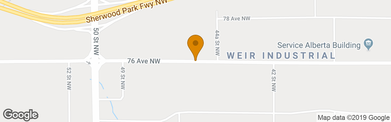 Radisson Hotel & Convention Center Edmonton