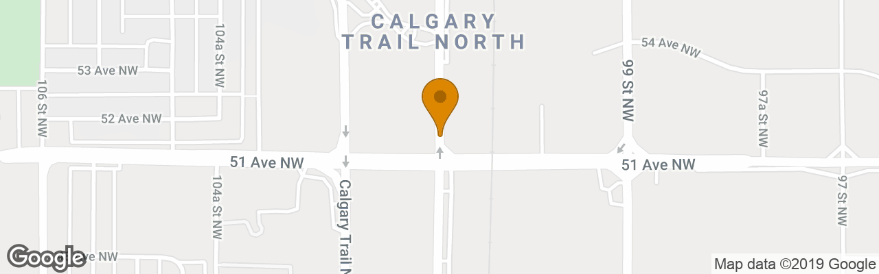 Hotel Best Western Cedar Park Inn