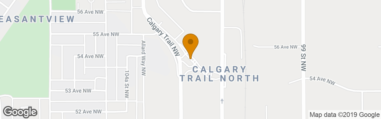 Hotel Ramada Inn South