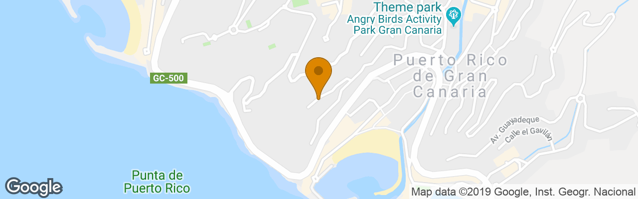 Apartamentos IG Nachosol Premium - Adults Only 