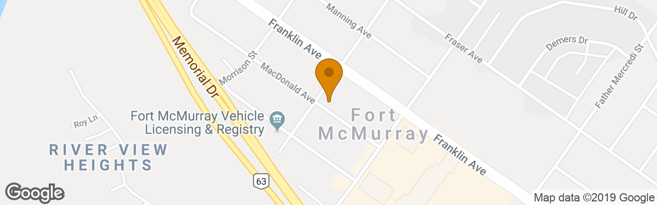 Hotel Nomad Inn & Suites