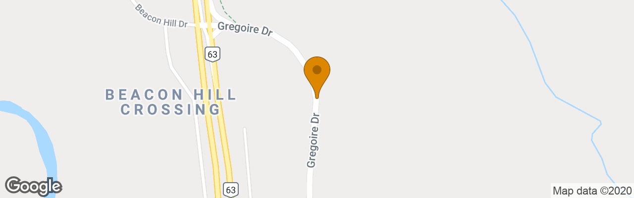 Quality Hotel & Conference Centre