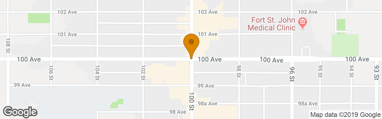 Hotel Quality Inn Northern Grand