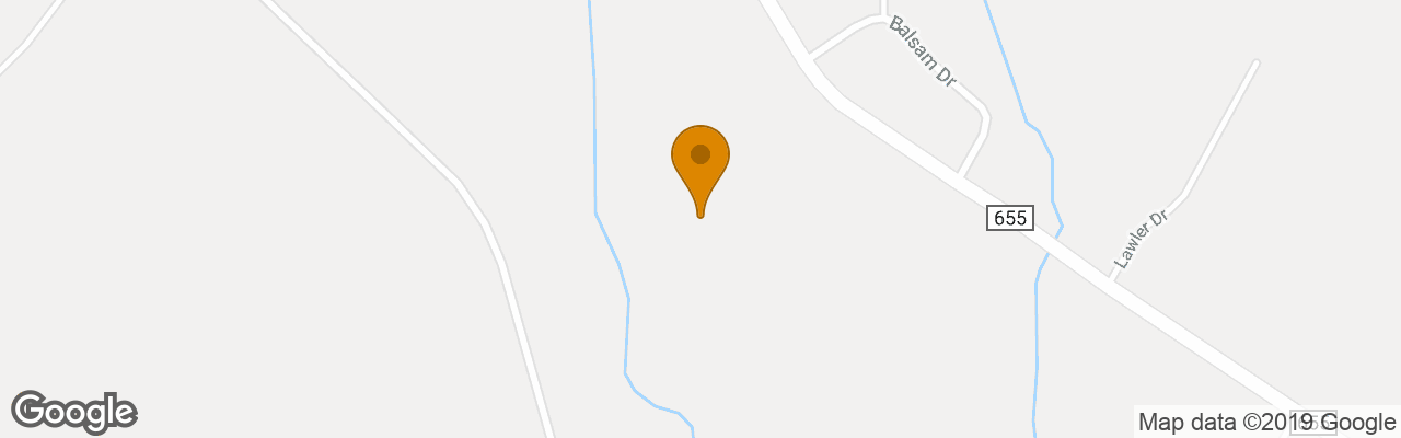 Hotel Crowne Plaza Lord Beaverbrook