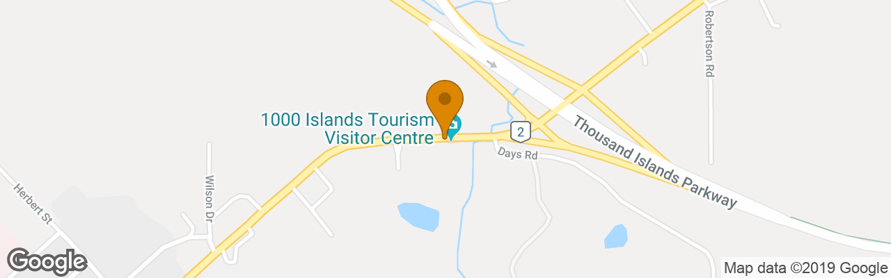 Hotel Ramada Provincial Inn