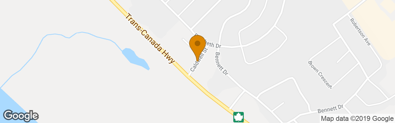 Hotel The Irving West