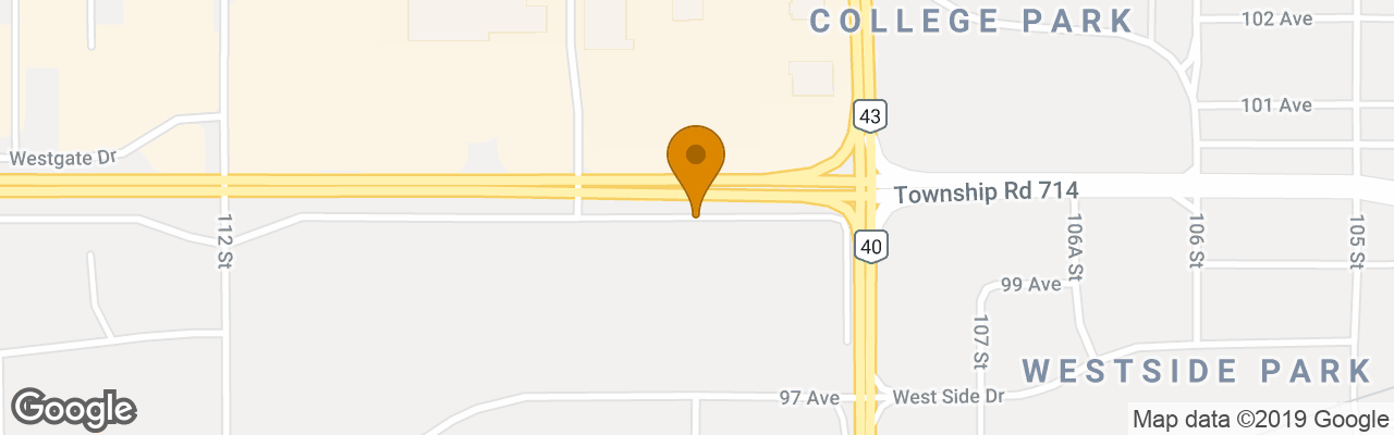 Hotel Econo Lodge Motor Inn