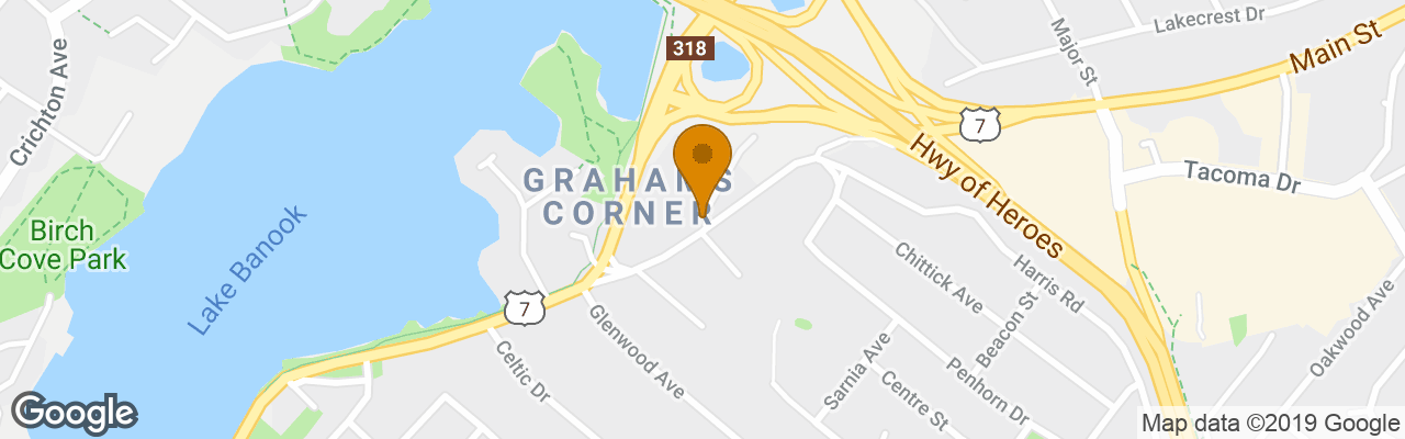 Hotel Keddy's Dartmouth Inn