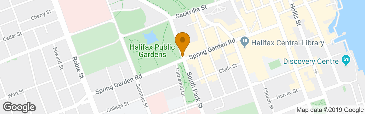 Lord Nelson Hotel & Suites