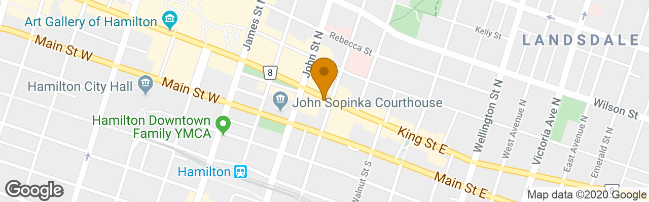 Hotel Howard Johnson Plaza