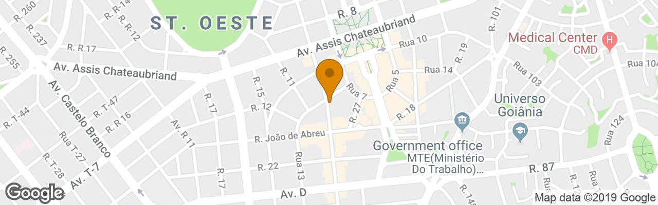 Vivence Suítes Hotel 