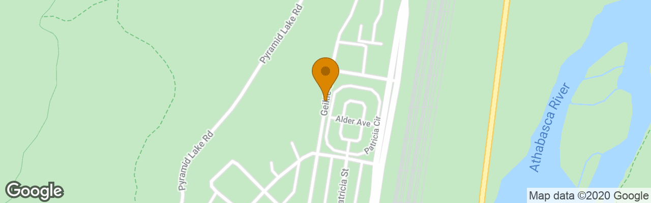 Hotel Best Western Jasper Inn & Suites