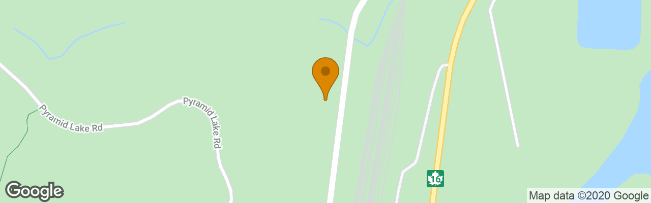 Hotel Sawridge Inn & Conference Centre Jasper