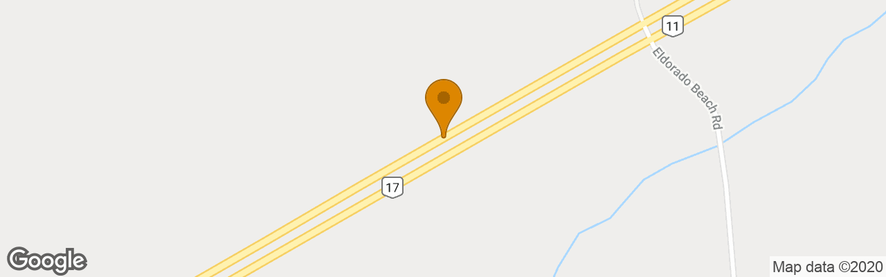 Hotel Days Inn Kamloops