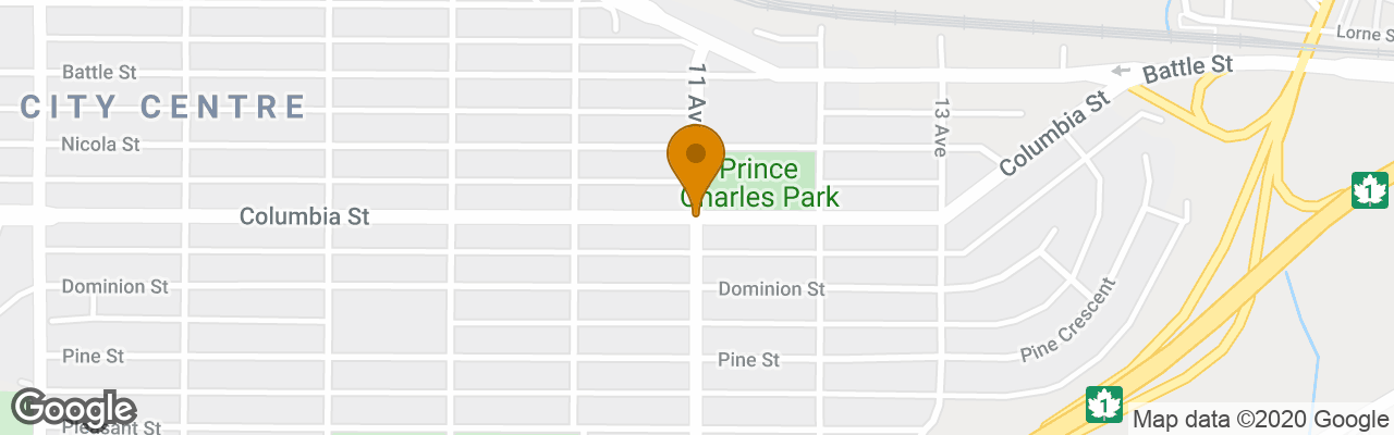 Hotel Scott's Inn & Restaurant