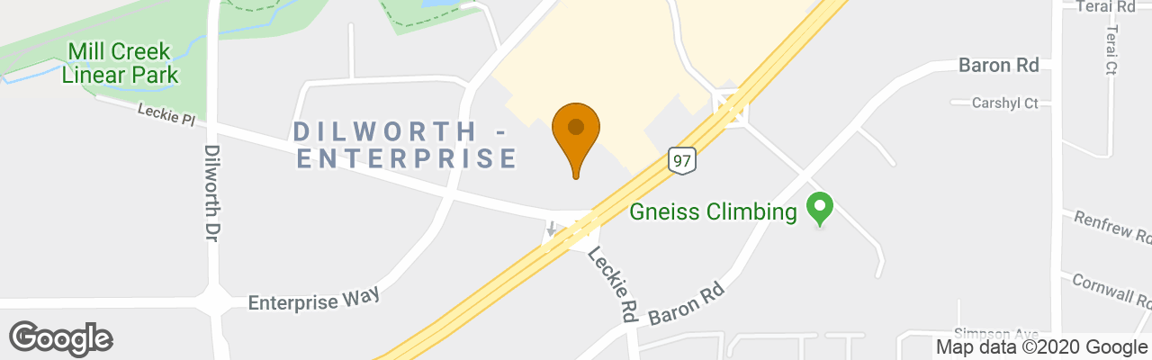 Best Western Plus Kelowna Hotel & Suites