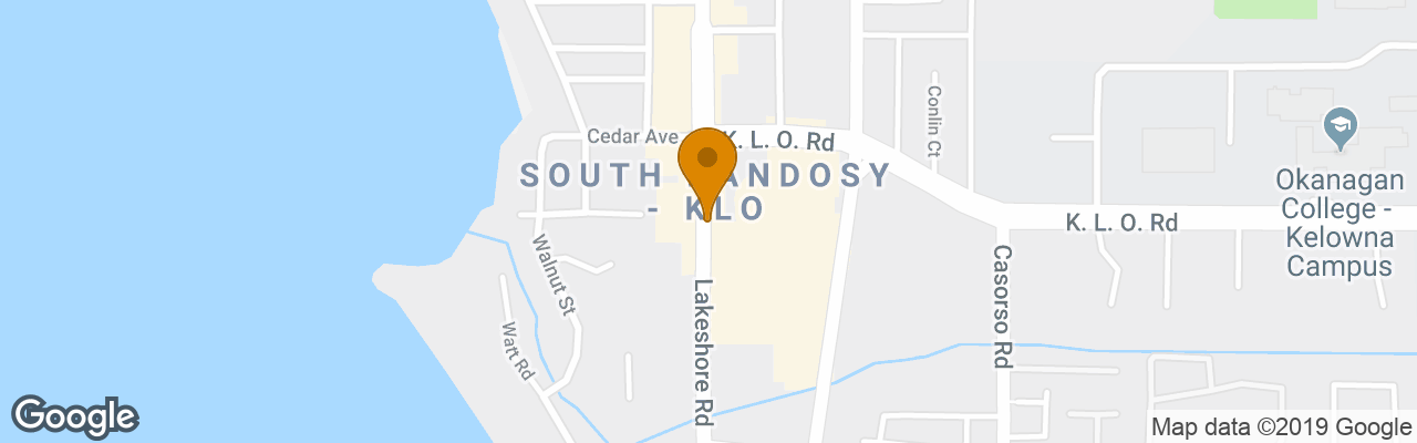 Hotel Siesta Motor Inn