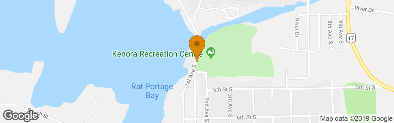 Hotel Best Western Lakeside Inn