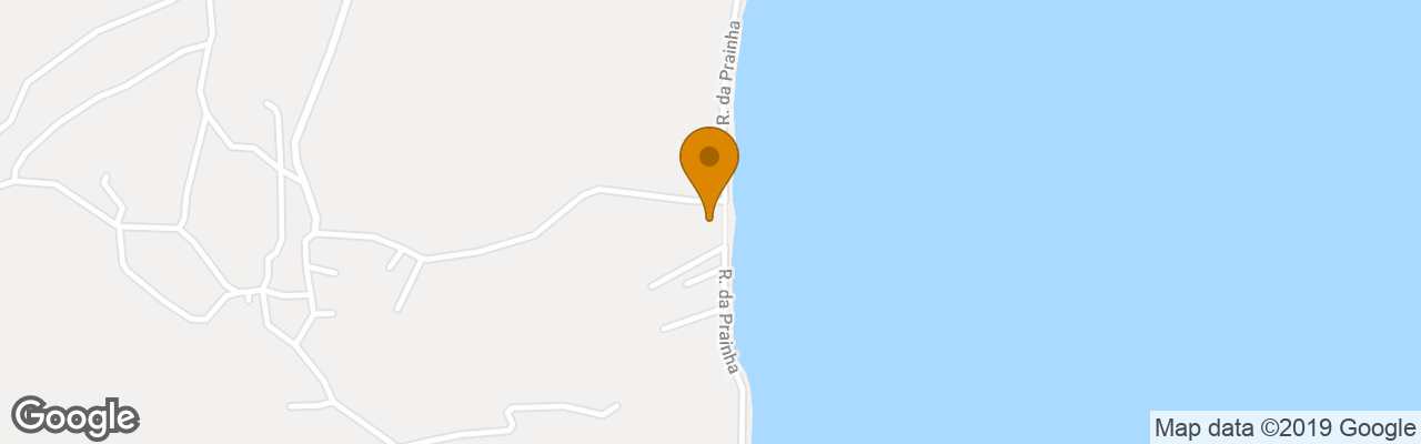 Hotel Porto Do Zimbo 