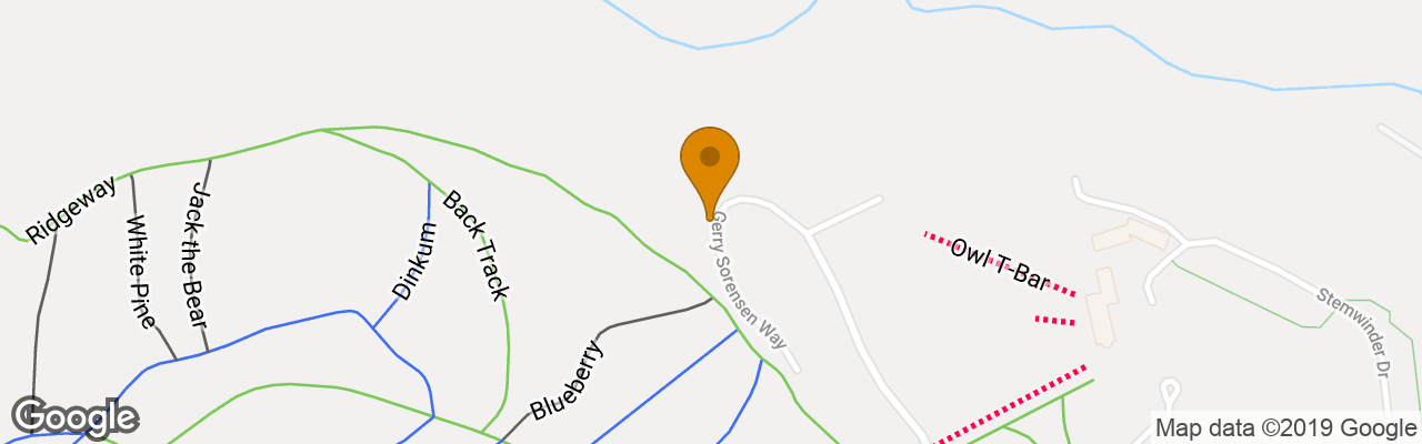 Hotel Purcell & Siver Birch Resort