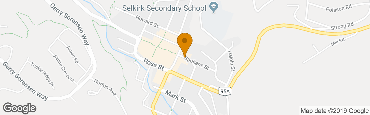 Hotel Kimberley Vacations