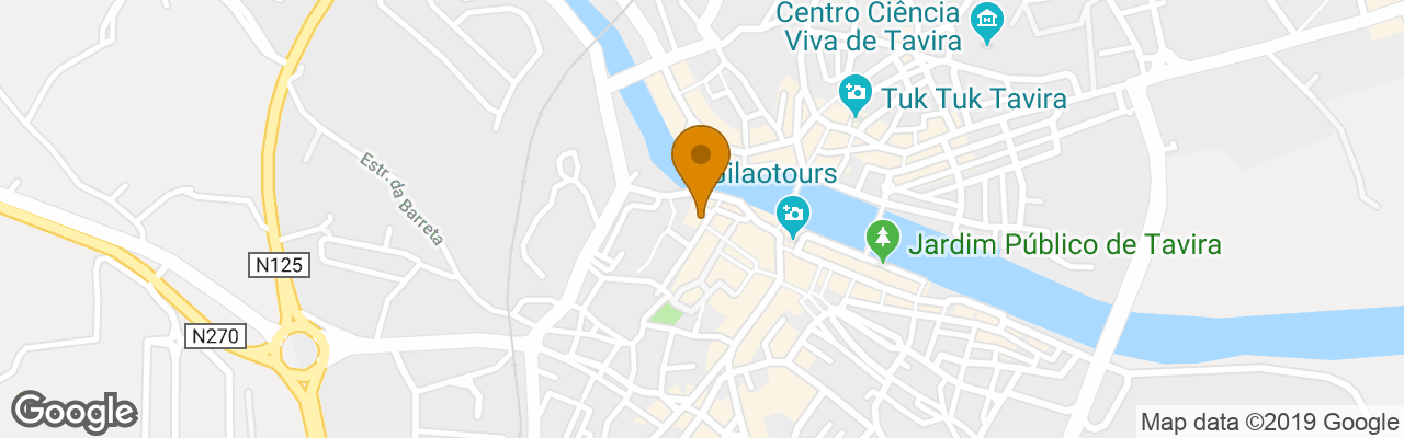 Bed and Breakfast Bed&Breakfast Calcada Guesthouse 