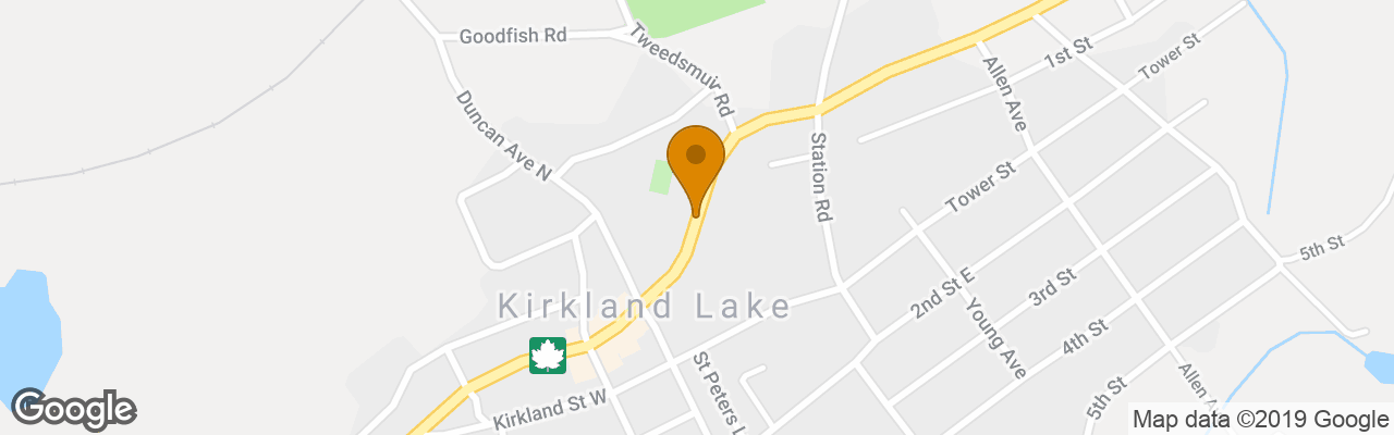 Hotel Howard Johnson