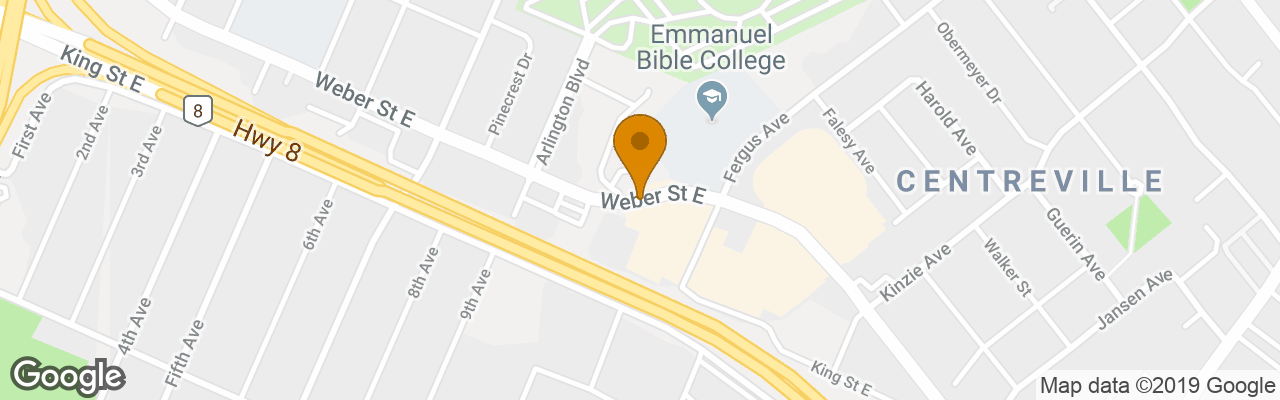 Hotel Howard Johnson