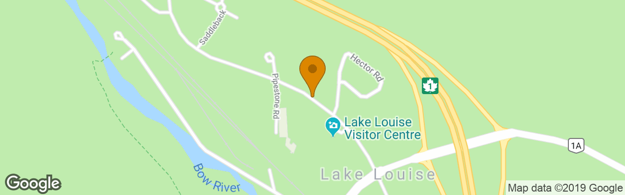 Hotel Mountaineer Lodge