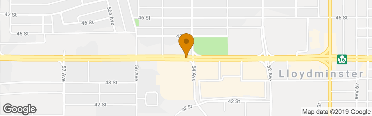 Days Hotel & Suites Lloydminster