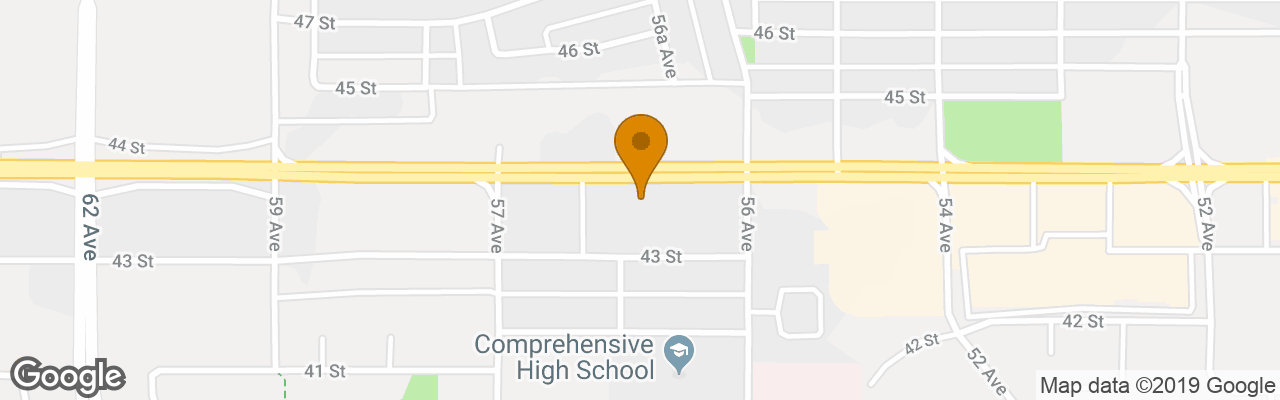 Travelodge Hotel Lloydminster