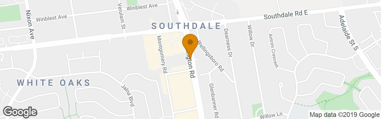 Hotel Holiday Inn & Suites London