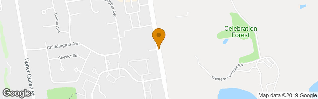 Hotel Best Western Lamplighter Inn & Conference Centre