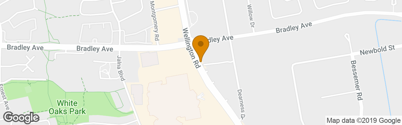 Hotel Days Inn London