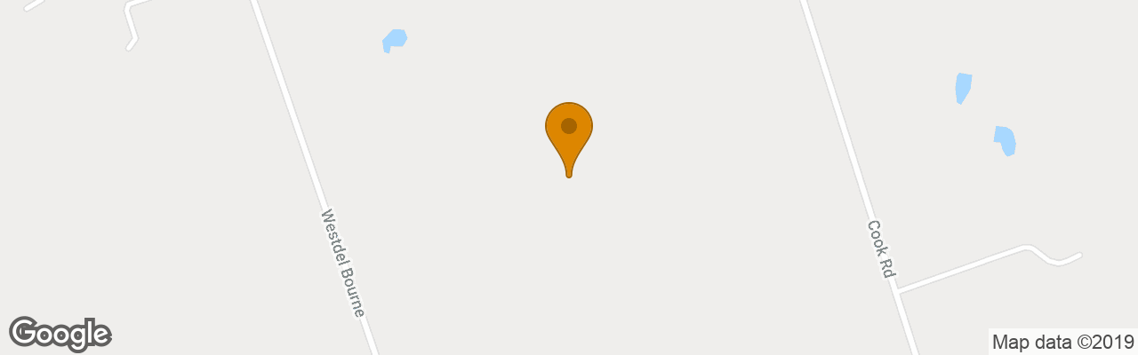 Hotel Four Points Sheraton London