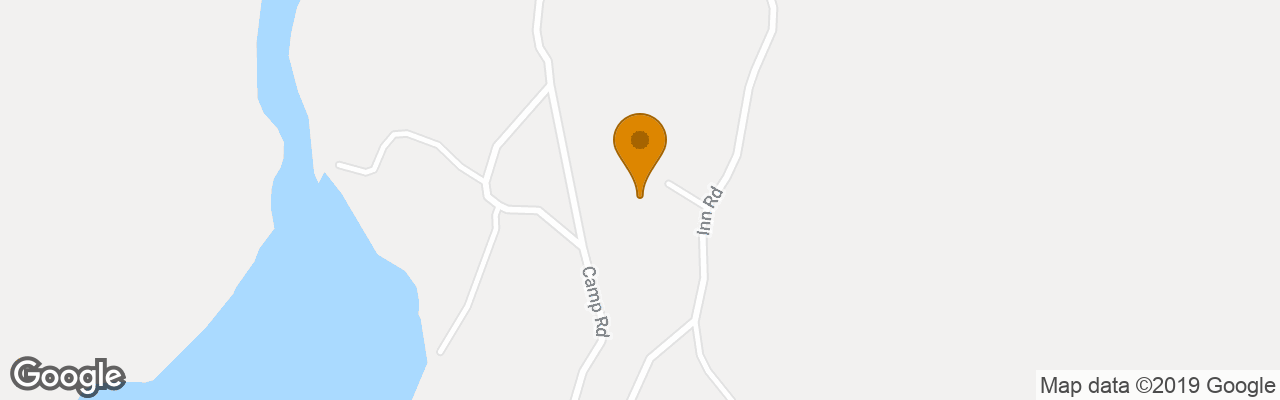 Hotel Inn at Manitou