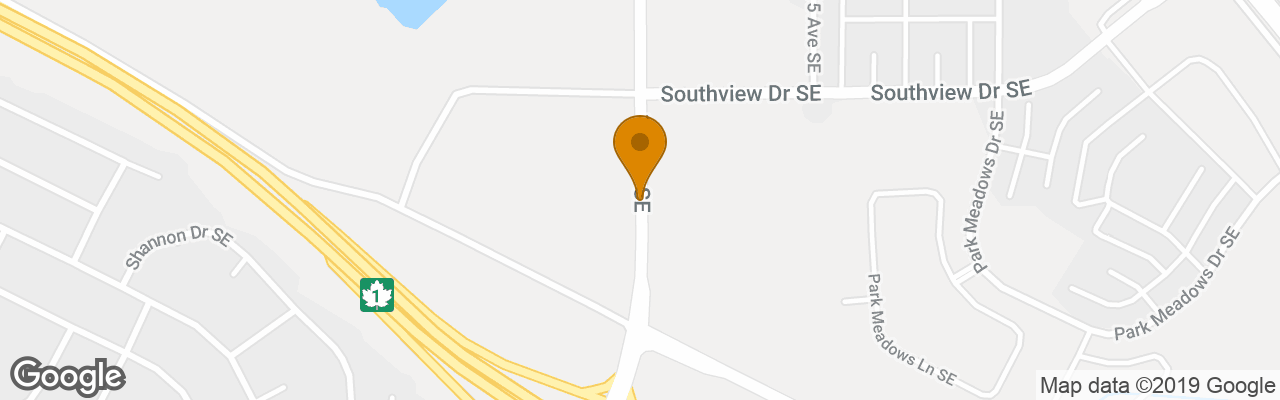 Hotel Imperial Motor Inn