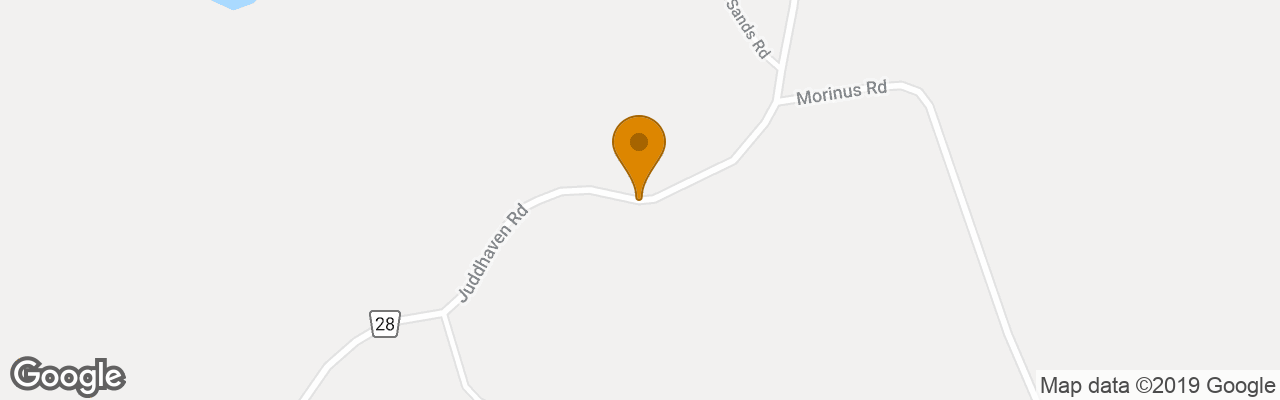 Hotel Clevelands House