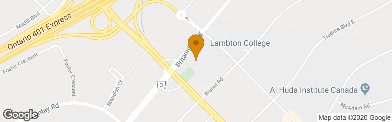 Hotel Quality Inn Airport West