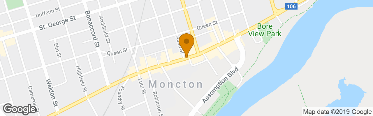 Hotel Delta Beauséjour