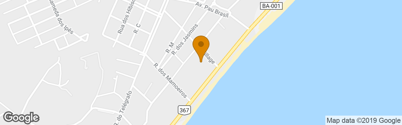 Aparthotel Boulevard da Praia 