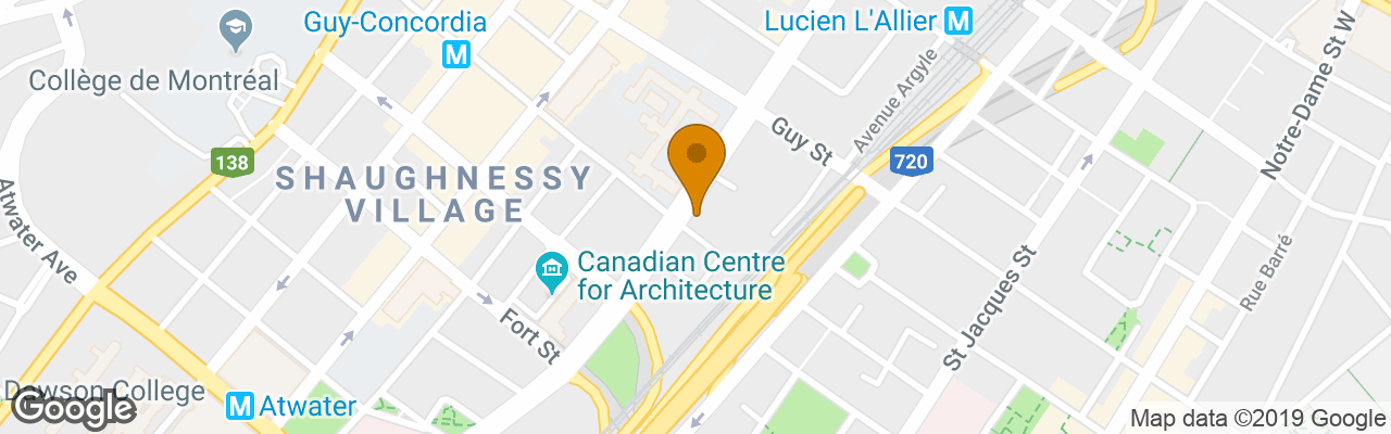 Le Nouvel Hotel & Spa