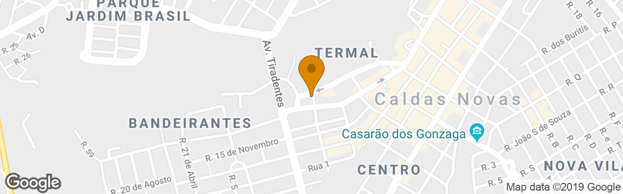 Hotel Best Western Suites le Jardin 