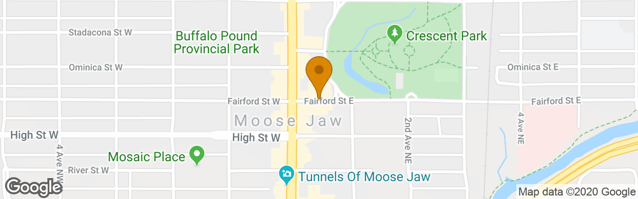 Temple Gardens Mineral Spa Resort